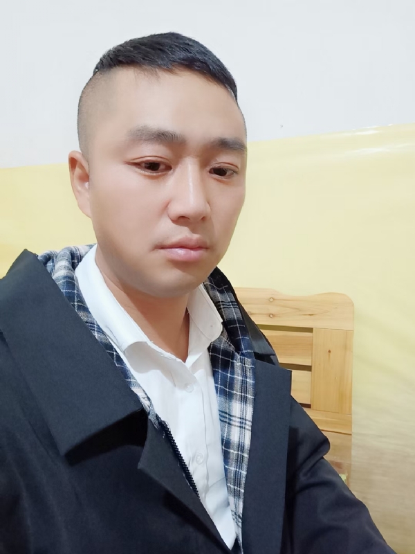 小天的第一张照片--三明相亲服务中心