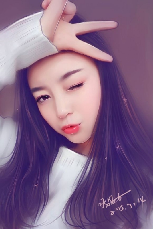 爱爱的第二张照片--三明相亲服务中心