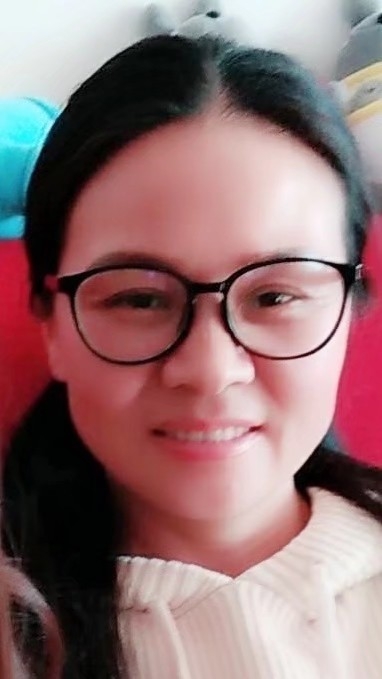 闲云野鹤的第一张照片--三明相亲服务中心