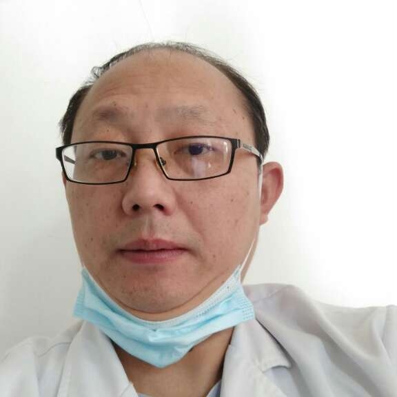 一江春水向东流的第一张照片--三明相亲服务中心