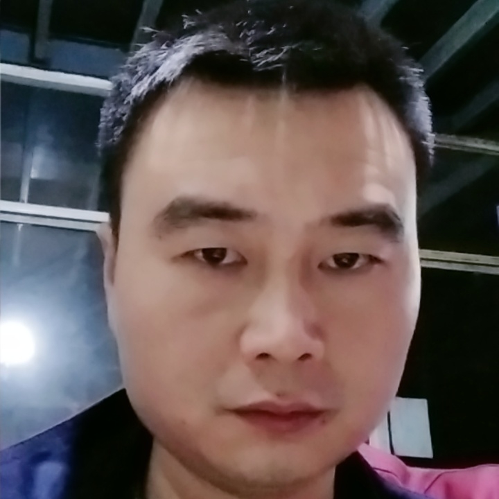 泥巴虫的第一张照片--三明相亲服务中心
