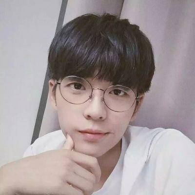 南朋友的第二张照片--三明相亲服务中心