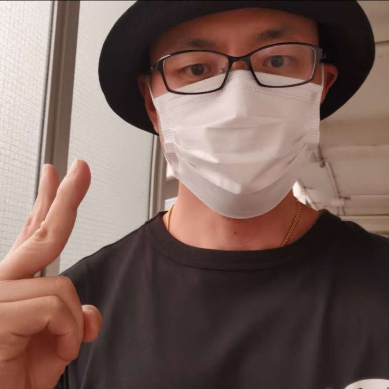 爱友的第一张照片--三明相亲服务中心