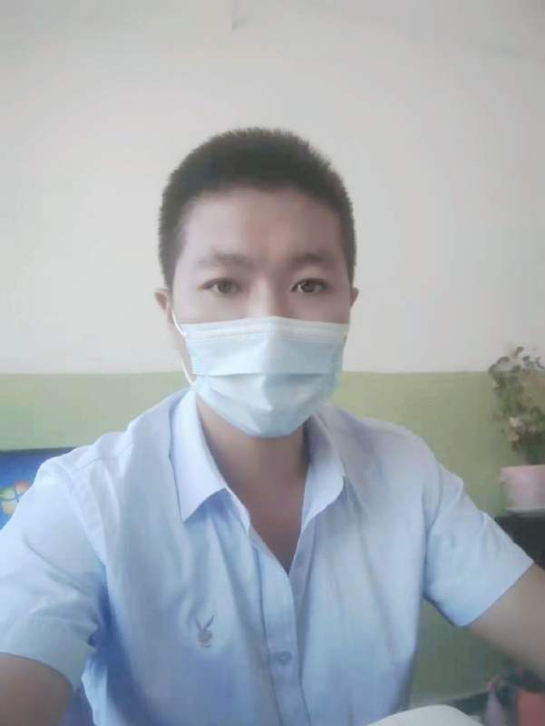 期待卿至的第四张照片--三明相亲服务中心