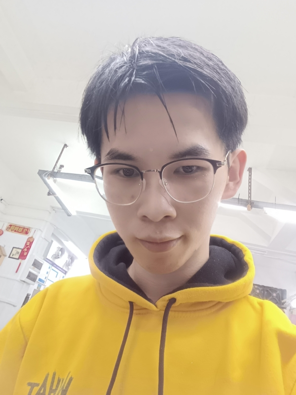隐身的第二张照片--三明相亲服务中心