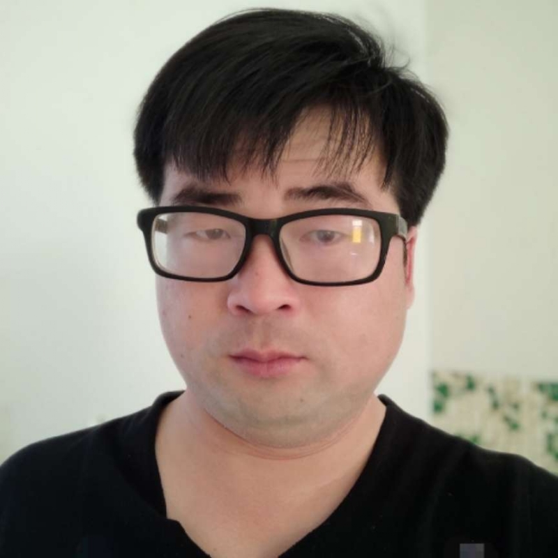小天的第一张照片--三明相亲服务中心