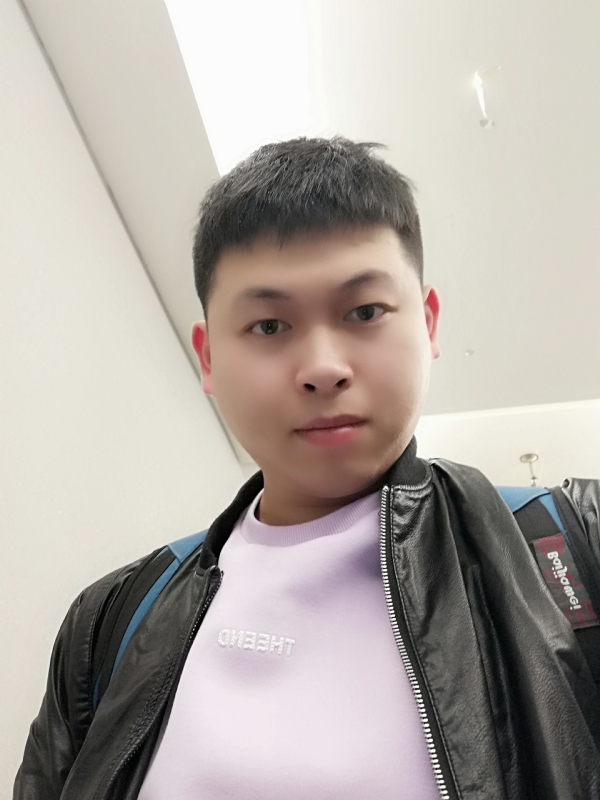 。的第一张照片--三明相亲服务中心