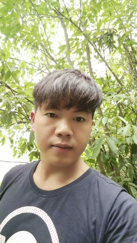 真诚相处不诚勿扰的第一张照片--三明相亲服务中心