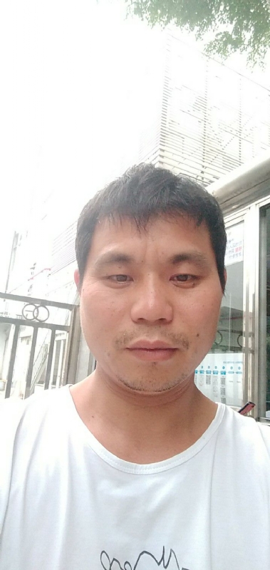 生江的第一张照片--三明相亲服务中心