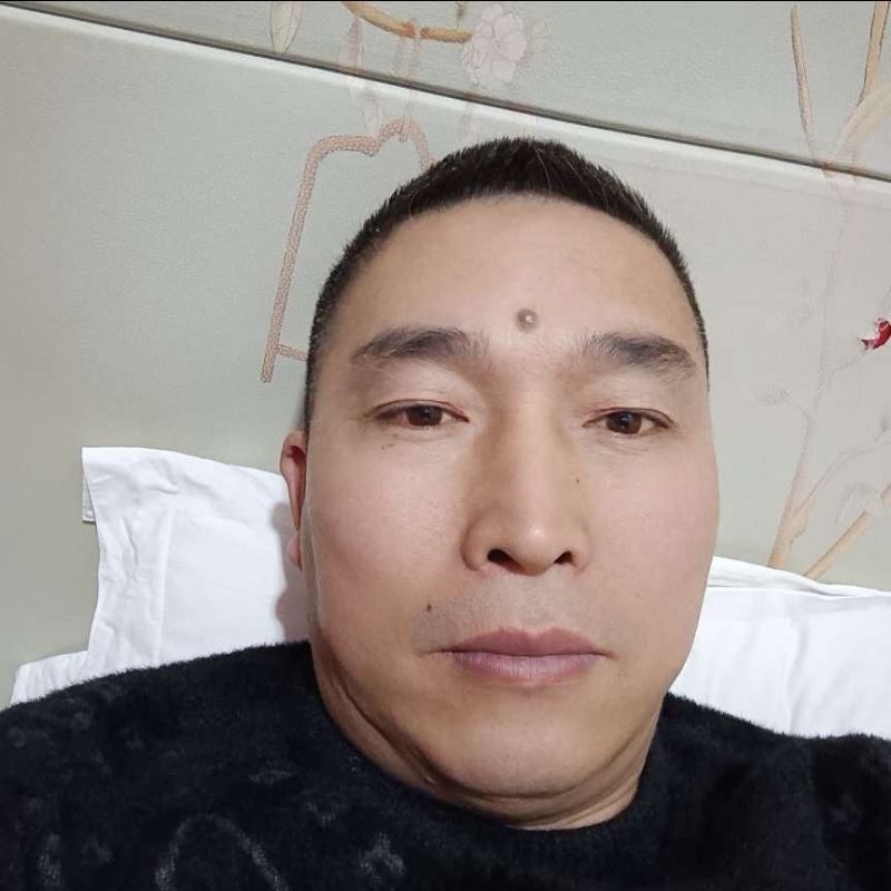 痴情男的第二张照片--三明相亲服务中心
