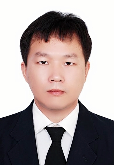 草帽借箭的第一张照片--三明相亲服务中心