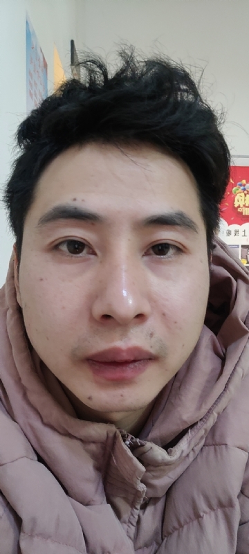 结束以后的第二张照片--三明相亲服务中心