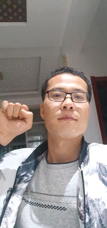 强强的第二张照片--三明相亲服务中心