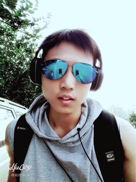 失意的人的第一张照片--三明相亲服务中心