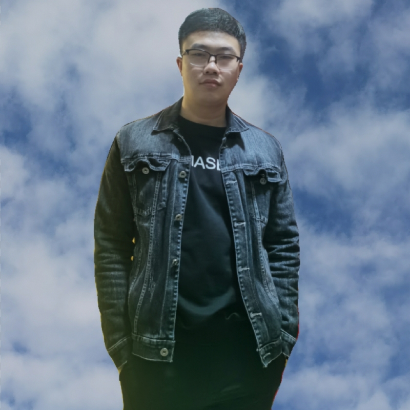释然坦然的第一张照片--三明相亲服务中心