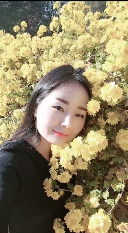 红尘的第一张照片--三明相亲服务中心