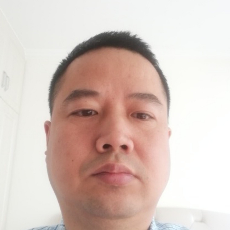 清水的第一张照片--三明相亲服务中心