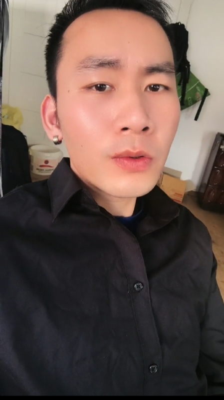 领悟的第一张照片--三明相亲服务中心