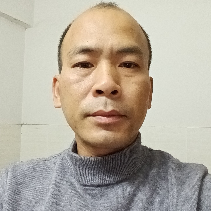 蔚蓝的天空的第一张照片--三明相亲服务中心