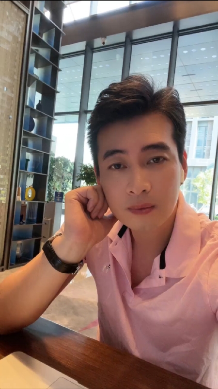白天與黑夜的第一张照片--三明相亲服务中心