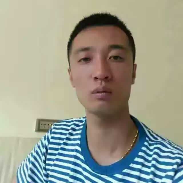 好男人的第一张照片--三明相亲服务中心