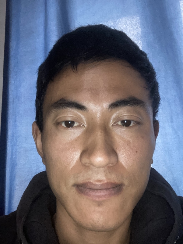 轻轻的的第一张照片--三明相亲服务中心