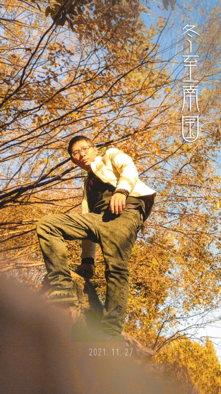 也许只是缺少一个拥抱的第一张照片--三明相亲服务中心