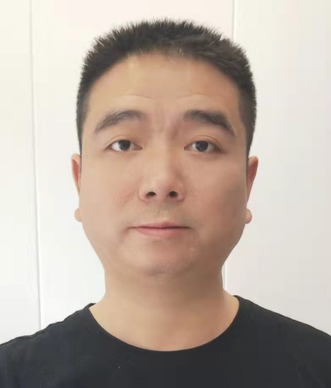 湘阴湘爱的第一张照片--三明相亲服务中心