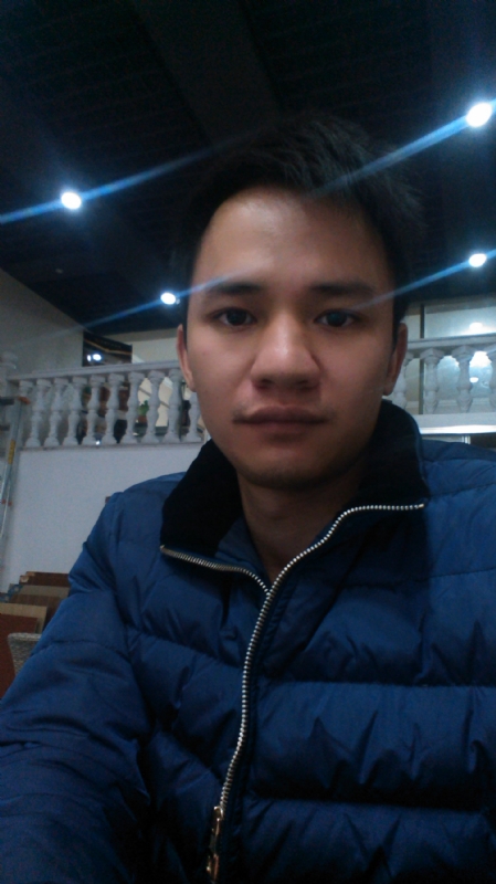 彼岸的第一张照片--三明相亲服务中心