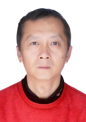 john的第一张照片--三明相亲服务中心