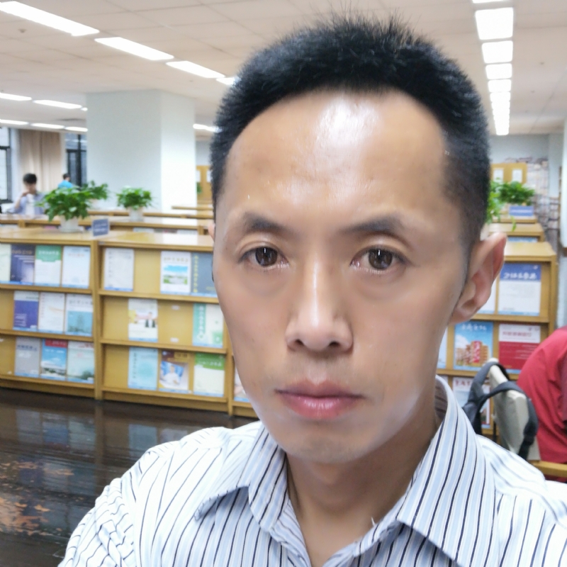 A一二三的第一张照片--三明相亲服务中心