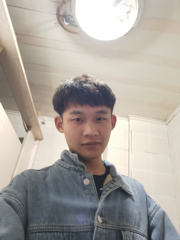 盛夏的第一张照片--三明相亲服务中心
