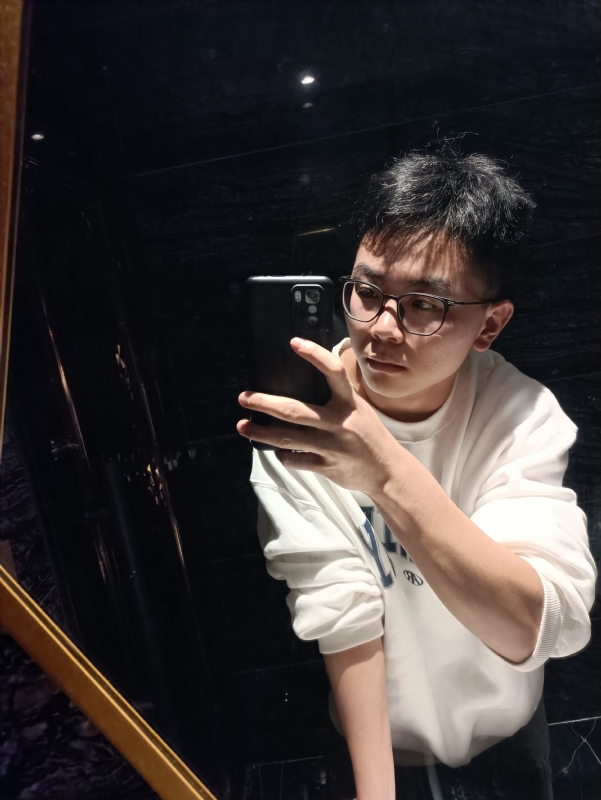 彳亍的第一张照片--三明相亲服务中心