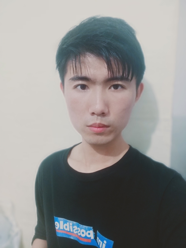奔跑的範儿的第一张照片--三明相亲服务中心
