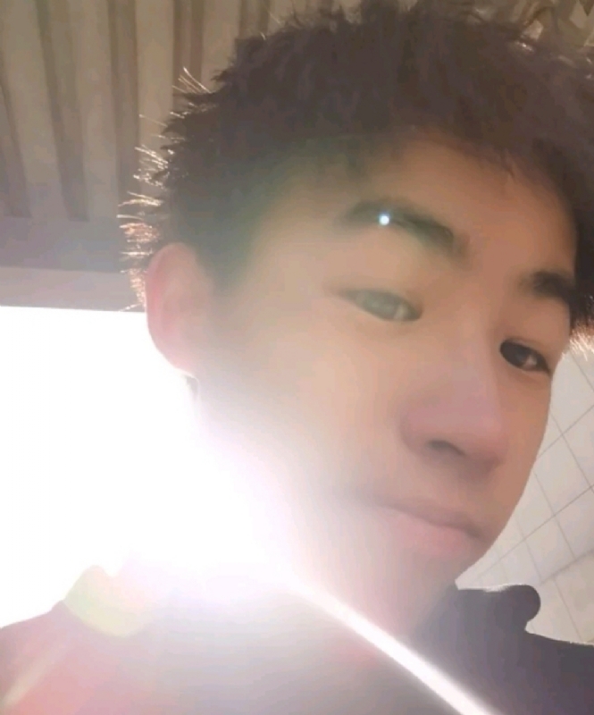 吻风的第一张照片--三明相亲服务中心