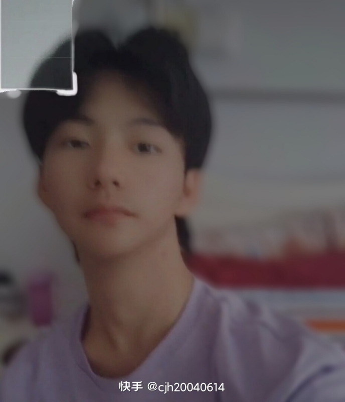 钱嘉豪的第一张照片--三明相亲服务中心