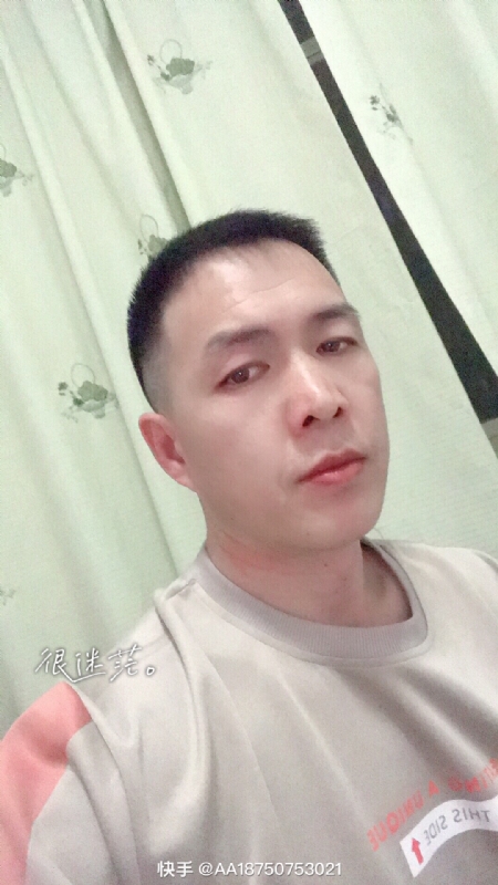 黄飞鸿的第一张照片--三明相亲服务中心
