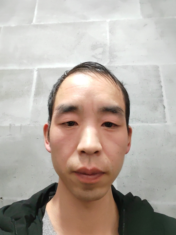 羊羊羊的第一张照片--三明相亲服务中心