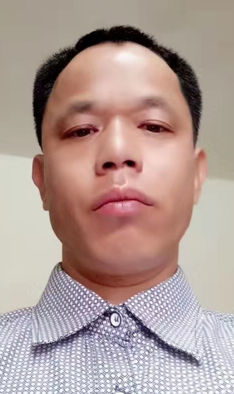 喜欢相亲的第一张照片--三明相亲服务中心