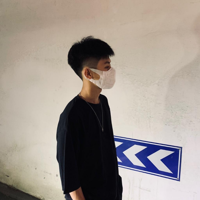 约的第一张照片--三明相亲服务中心