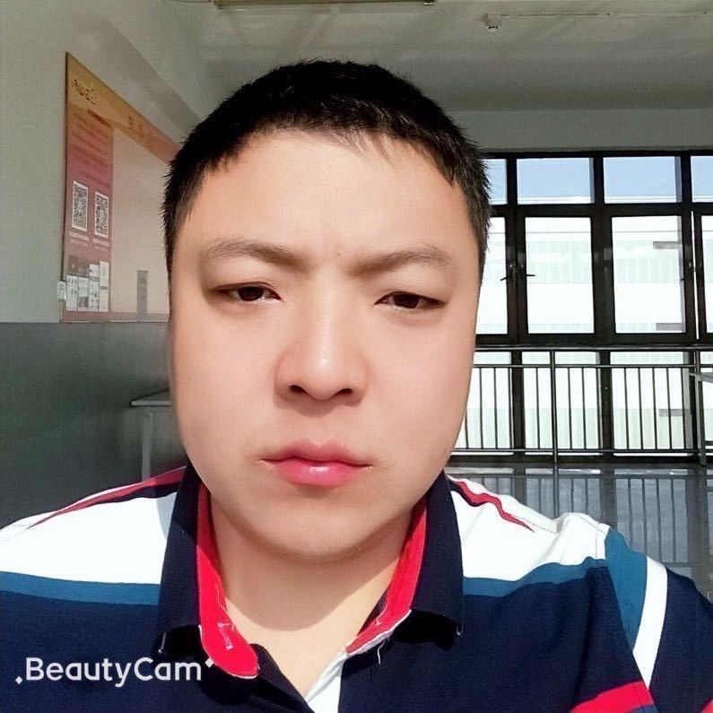 主动就是答案的第一张照片--三明相亲服务中心