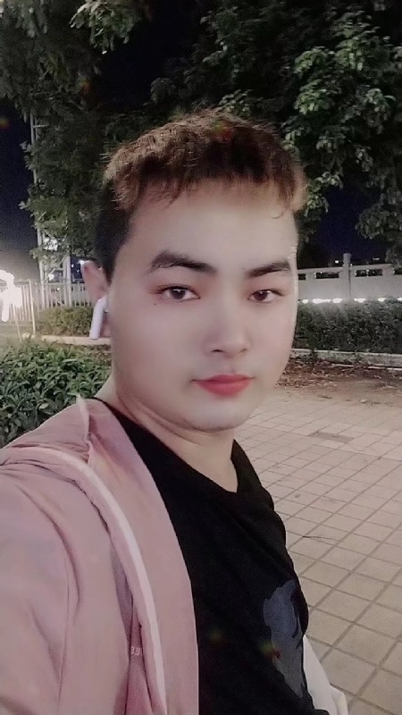 康玖伟的第二张照片--三明相亲服务中心