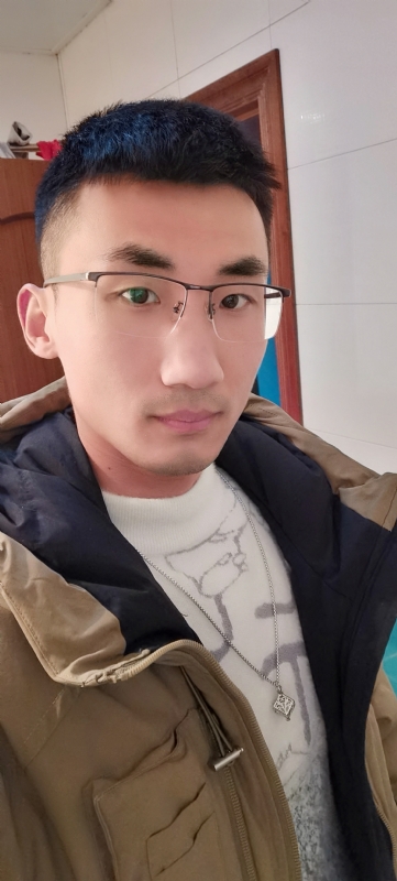 闯红灯吐泡泡的第一张照片--三明相亲服务中心
