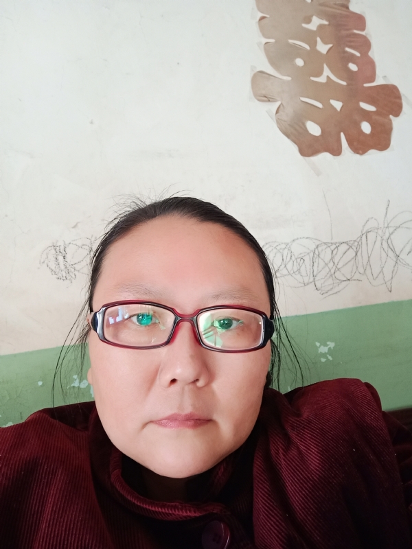 苦乐的第三张照片--三明相亲服务中心