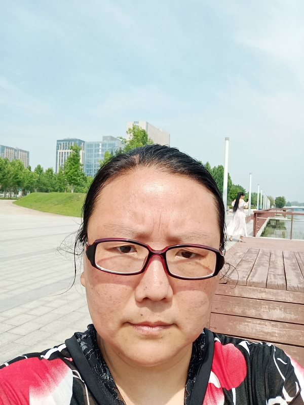 苦乐的第四张照片--三明相亲服务中心