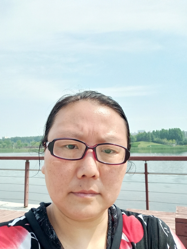 苦乐的第五张照片--三明相亲服务中心