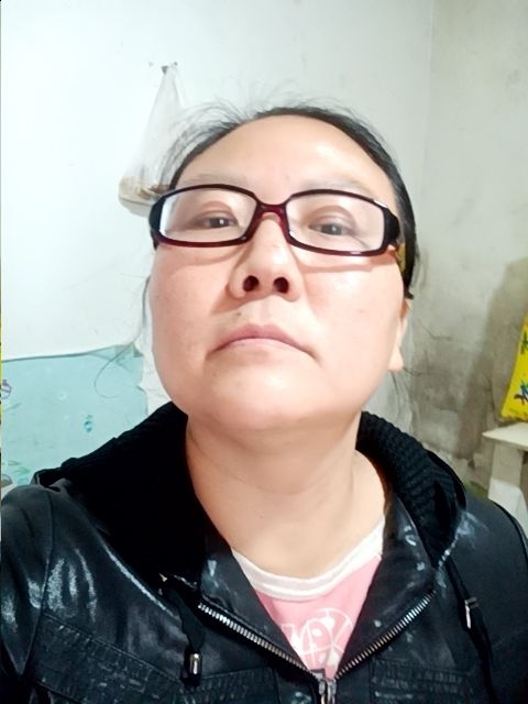 苦乐的第七张照片--三明相亲服务中心