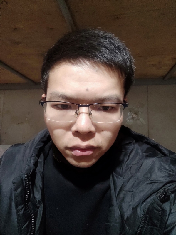 断念的第一张照片--三明相亲服务中心