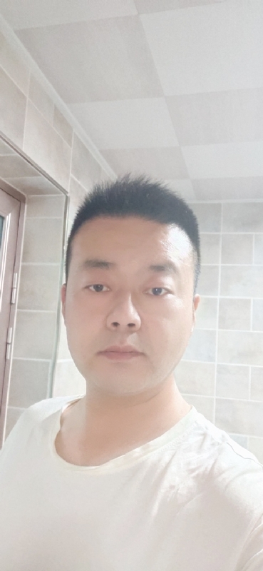 yangyongpingaoi的第一张照片--三明相亲服务中心