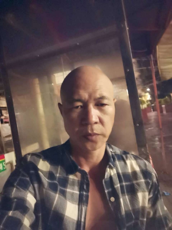 黑马的第一张照片--三明相亲服务中心